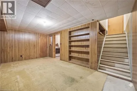 1200 Ottawa Street South Kitchener ON N2E 1L8