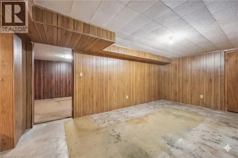 1200 Ottawa Street South Kitchener ON N2E 1L8