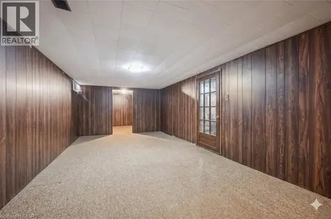 1200 Ottawa Street South Kitchener ON N2E 1L8
