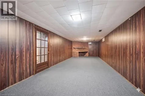 1200 Ottawa Street South Kitchener ON N2E 1L8