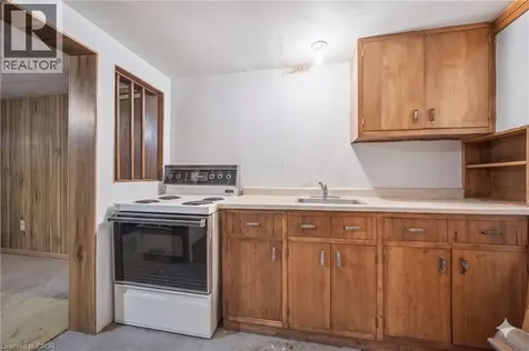 1200 Ottawa Street South Kitchener ON N2E 1L8