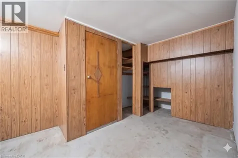 1200 Ottawa Street South Kitchener ON N2E 1L8