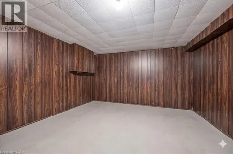1200 Ottawa Street South Kitchener ON N2E 1L8