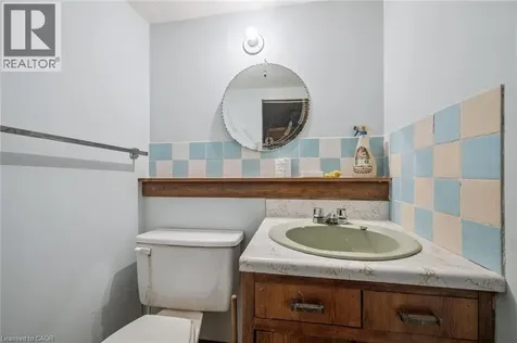 1200 Ottawa Street South Kitchener ON N2E 1L8