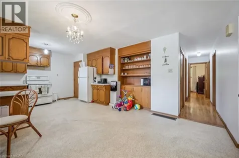 1200 Ottawa Street South Kitchener ON N2E 1L8