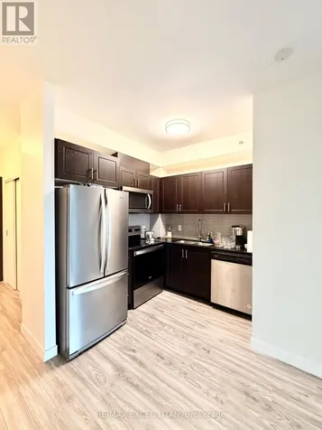 128 King Street North Waterloo ON N2J 0E9