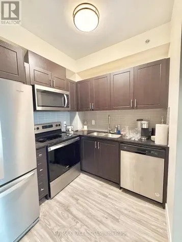 128 King Street North Waterloo ON N2J 0E9