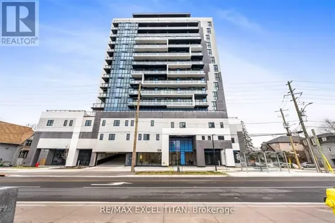 128 King Street North Waterloo ON N2J 0E9