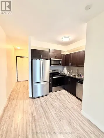 128 King Street North Waterloo ON N2J 0E9