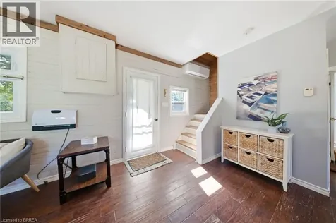 523 Avalon Lane Port Dover ON N3Y 4K2