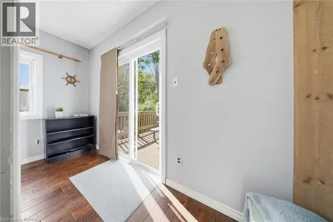 523 Avalon Lane Port Dover ON N3Y 4K2