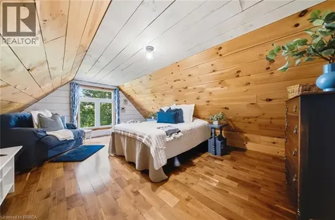 523 Avalon Lane Port Dover ON N3Y 4K2