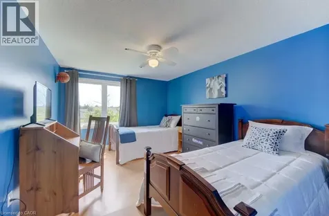 14 Rose Garden Street Kitchener ON N2B 3T1