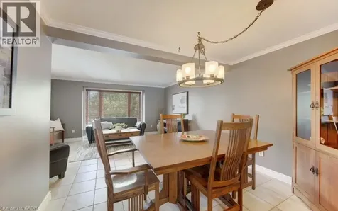 14 Rose Garden Street Kitchener ON N2B 3T1