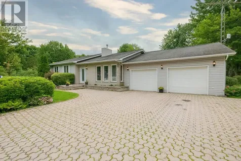 21050 Juniper Avenue South Glengarry ON K0C 1E0