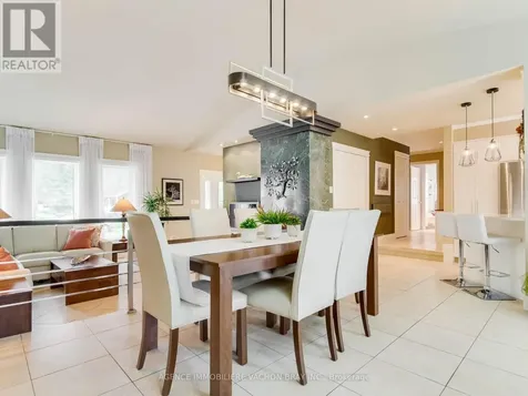 21050 Juniper Avenue South Glengarry ON K0C 1E0