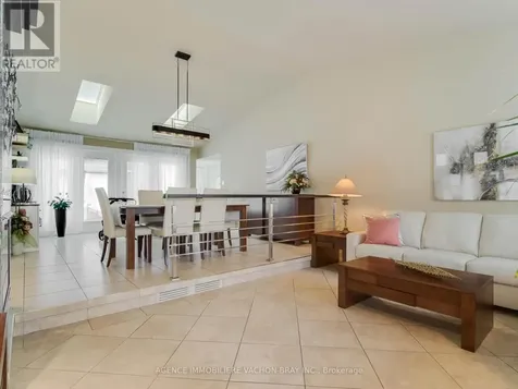 21050 Juniper Avenue South Glengarry ON K0C 1E0