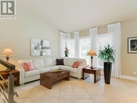 21050 Juniper Avenue South Glengarry ON K0C 1E0