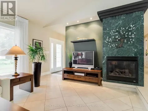 21050 Juniper Avenue South Glengarry ON K0C 1E0