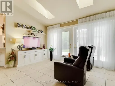 21050 Juniper Avenue South Glengarry ON K0C 1E0