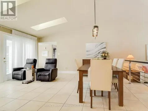 21050 Juniper Avenue South Glengarry ON K0C 1E0