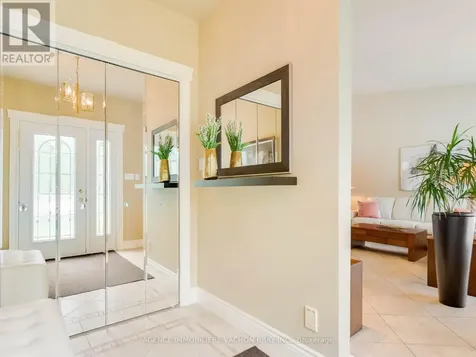 21050 Juniper Avenue South Glengarry ON K0C 1E0