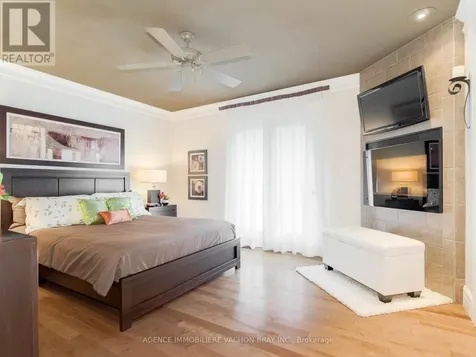 21050 Juniper Avenue South Glengarry ON K0C 1E0