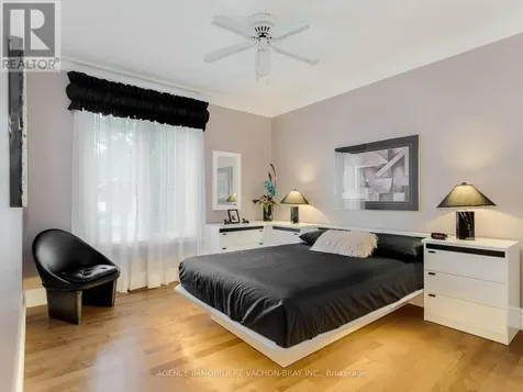 21050 Juniper Avenue South Glengarry ON K0C 1E0