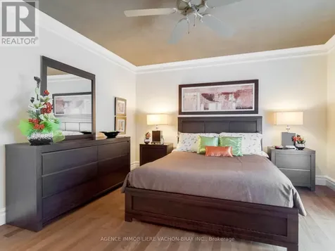 21050 Juniper Avenue South Glengarry ON K0C 1E0