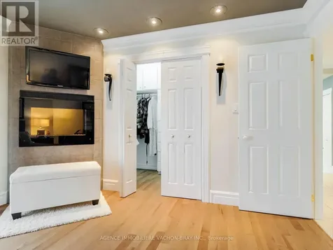 21050 Juniper Avenue South Glengarry ON K0C 1E0