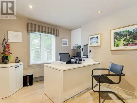 21050 Juniper Avenue South Glengarry ON K0C 1E0