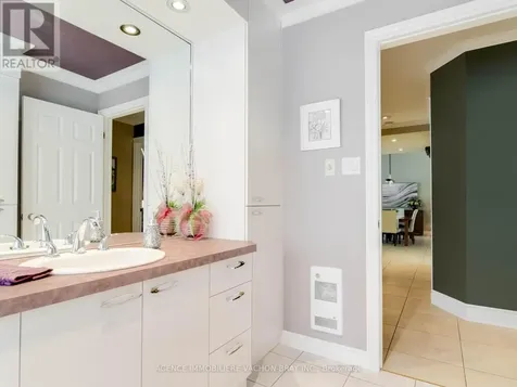 21050 Juniper Avenue South Glengarry ON K0C 1E0