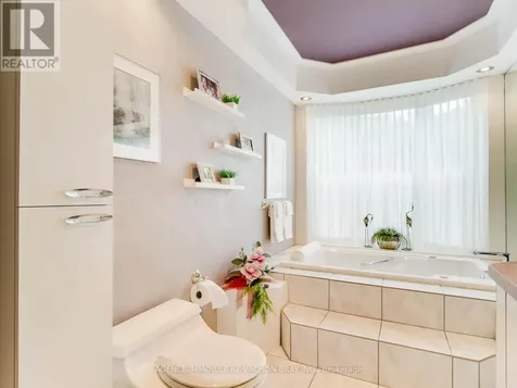 21050 Juniper Avenue South Glengarry ON K0C 1E0