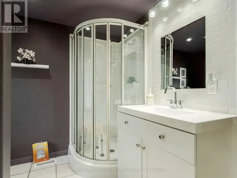 21050 Juniper Avenue South Glengarry ON K0C 1E0