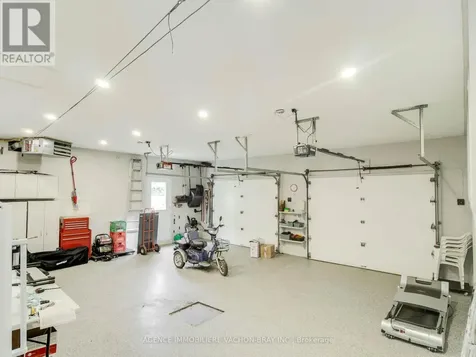 21050 Juniper Avenue South Glengarry ON K0C 1E0