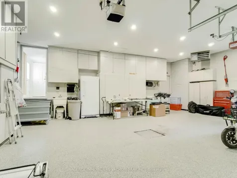 21050 Juniper Avenue South Glengarry ON K0C 1E0