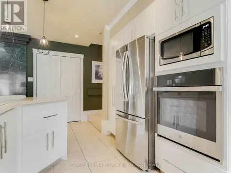 21050 Juniper Avenue South Glengarry ON K0C 1E0
