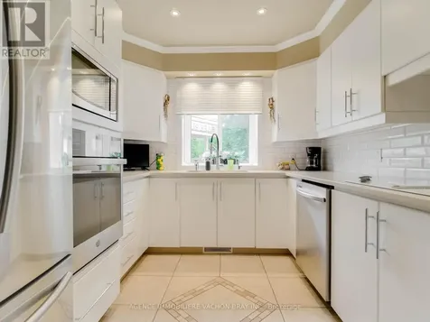 21050 Juniper Avenue South Glengarry ON K0C 1E0