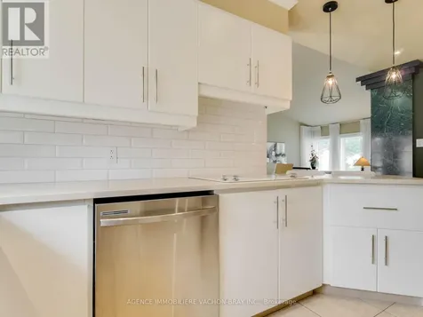 21050 Juniper Avenue South Glengarry ON K0C 1E0