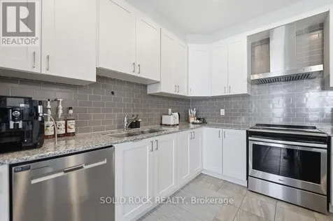 317 Proxima Terrace Ottawa ON K2J 6S7