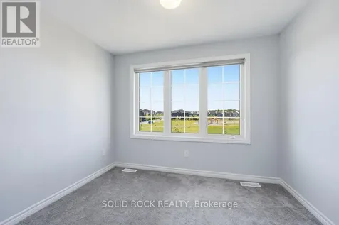 317 Proxima Terrace Ottawa ON K2J 6S7