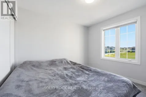 317 Proxima Terrace Ottawa ON K2J 6S7