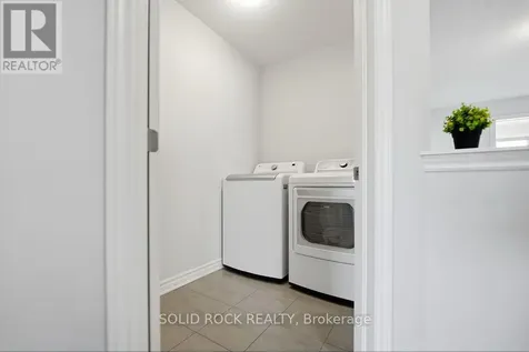 317 Proxima Terrace Ottawa ON K2J 6S7