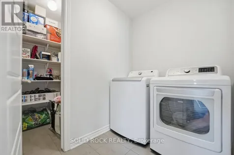 317 Proxima Terrace Ottawa ON K2J 6S7