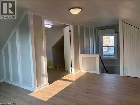 269 Main Street West Hamilton ON L8P 1J5
