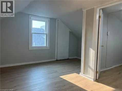 269 Main Street West Hamilton ON L8P 1J5
