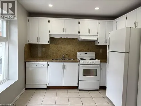 269 Main Street West Hamilton ON L8P 1J5