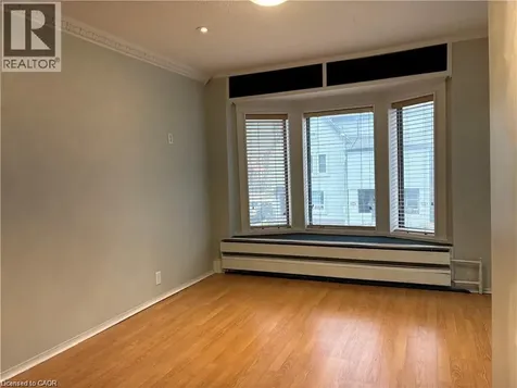 269 Main Street West Hamilton ON L8P 1J5