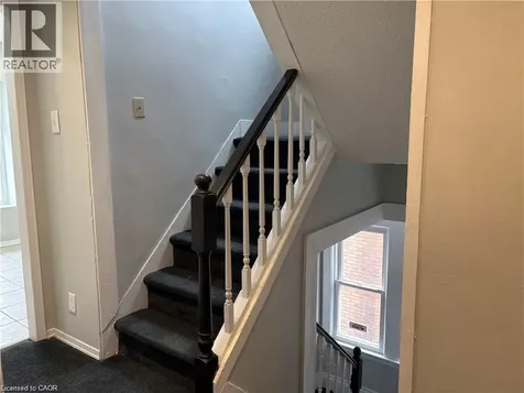 269 Main Street West Hamilton ON L8P 1J5