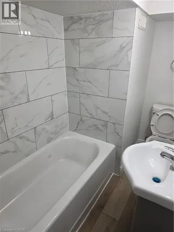 22 Montrose Avenue Kitchener ON N2M 1Y2